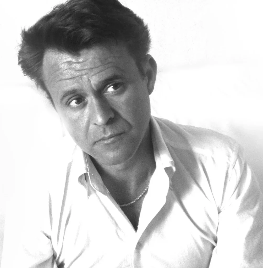 ChristopheDelegue